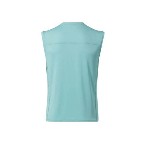 T-shirt formation hommes Reebok HN6058 2/3