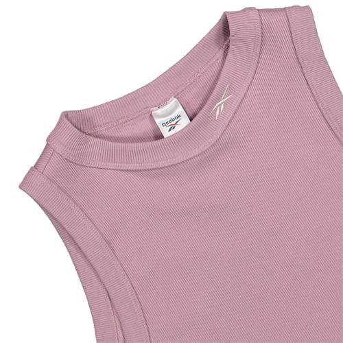 T-shirt formation femmes Reebok HK4929 2/3