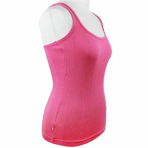 Hemden trainingsschoenen voor vrouwen Reebok AUWG7760B76 2/3