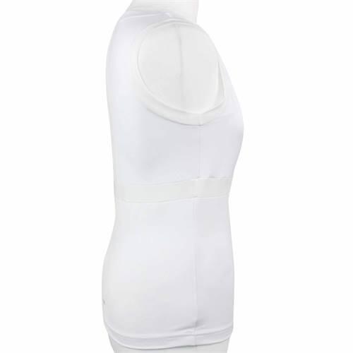 T-shirt formation femmes Reebok K28889 3/3