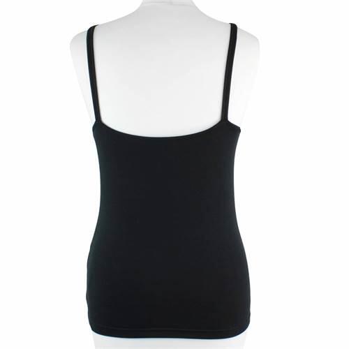T-shirt formation femmes Reebok AUWD7039005 2/3