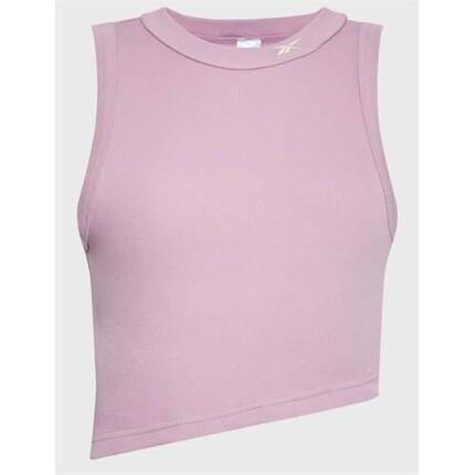 T-shirt formation femmes Reebok HK4929