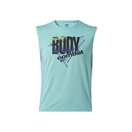 Herren ausbildung Tshirts Reebok HN6058
