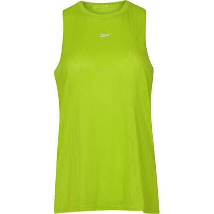 T-shirt formation femmes Reebok HS4758