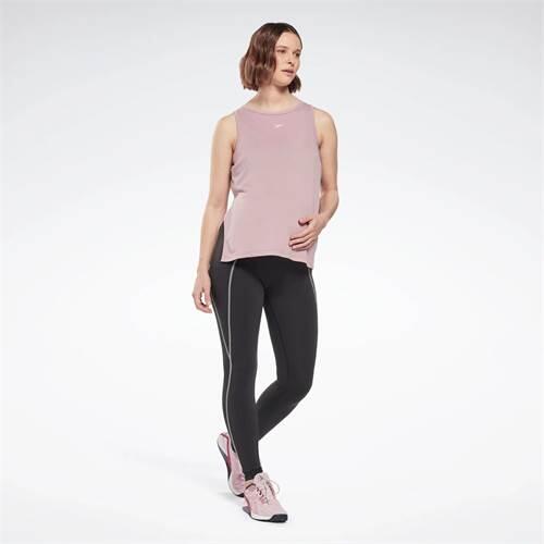 T-shirt formation femmes Reebok HK6843 4/5