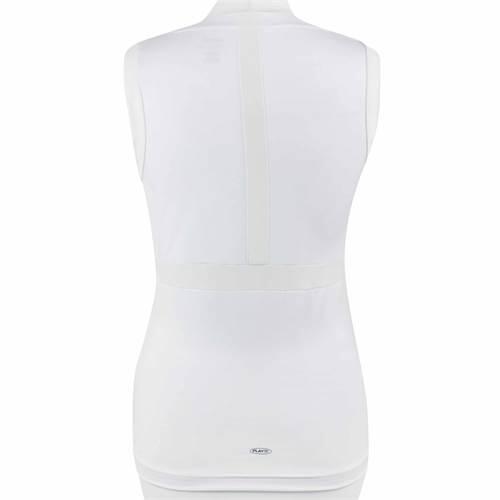 T-shirt formation femmes Reebok K28889 2/3