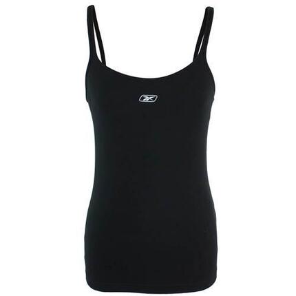 T-shirt formation femmes Reebok AUWD7039005