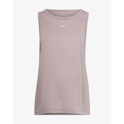 T-shirt formation femmes Reebok HK6843