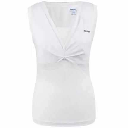 T-shirt formation femmes Reebok K28889