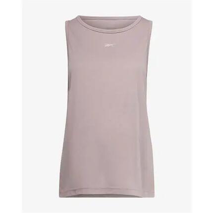T-shirt formation femmes Reebok HK6843