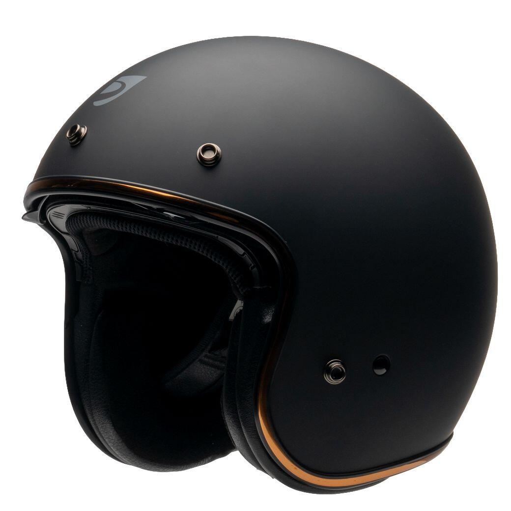 MOTOBLOUZ picture