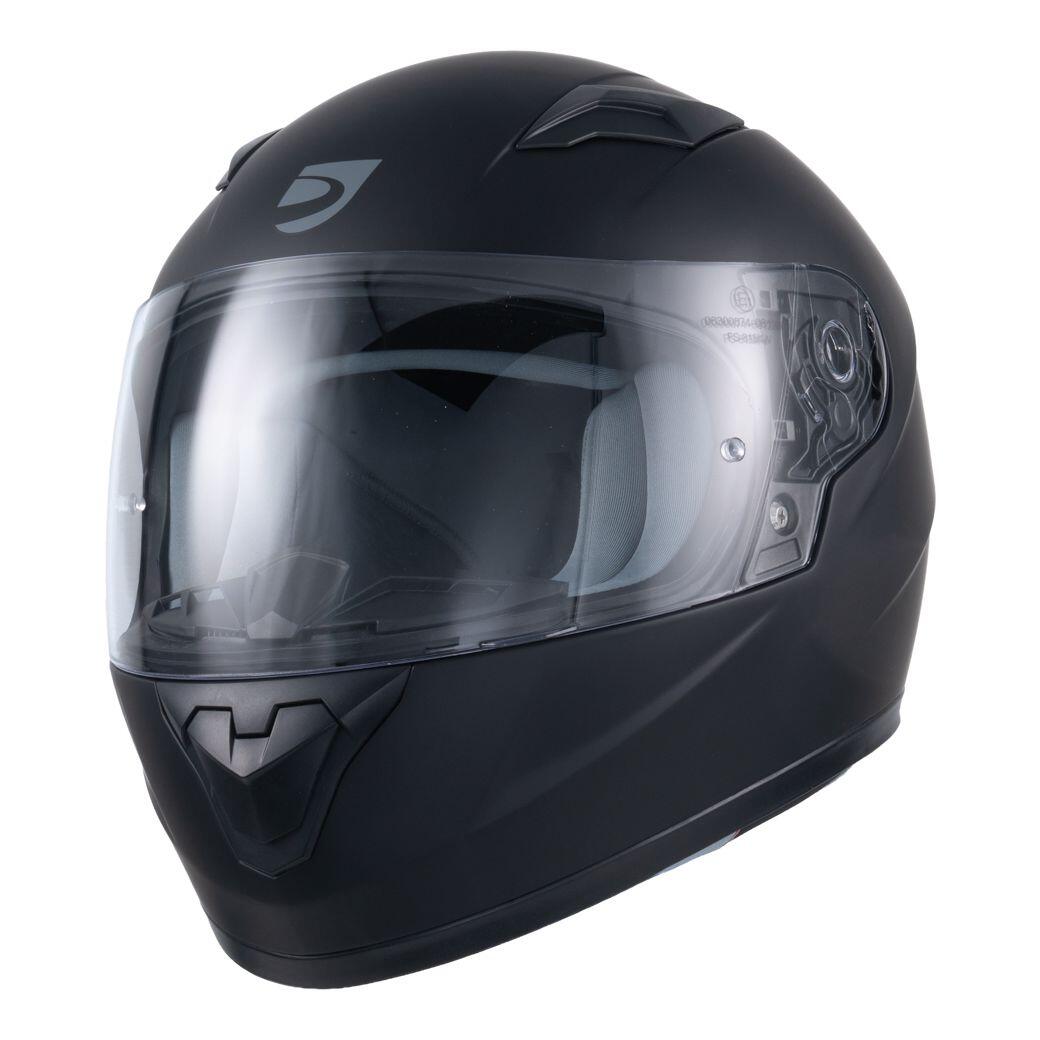 MOTOBLOUZ picture