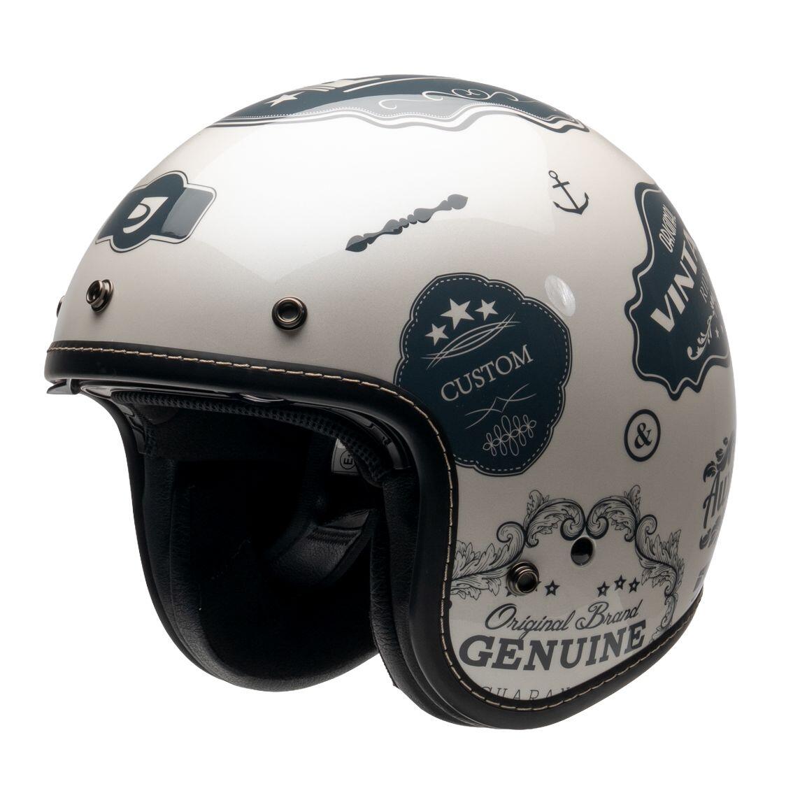 MOTOBLOUZ picture