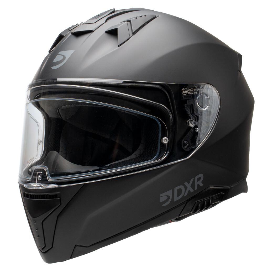 MOTOBLOUZ picture