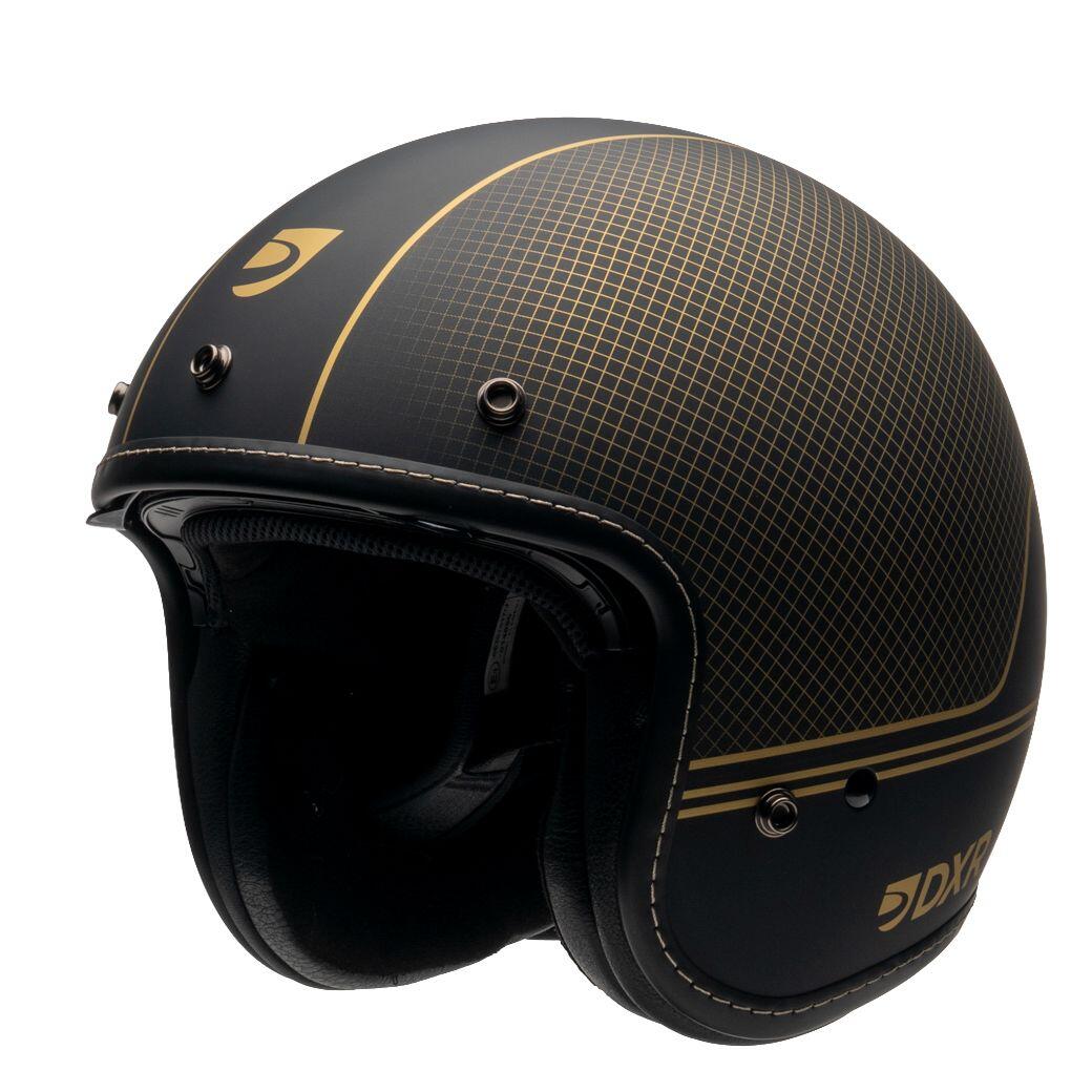 MOTOBLOUZ picture