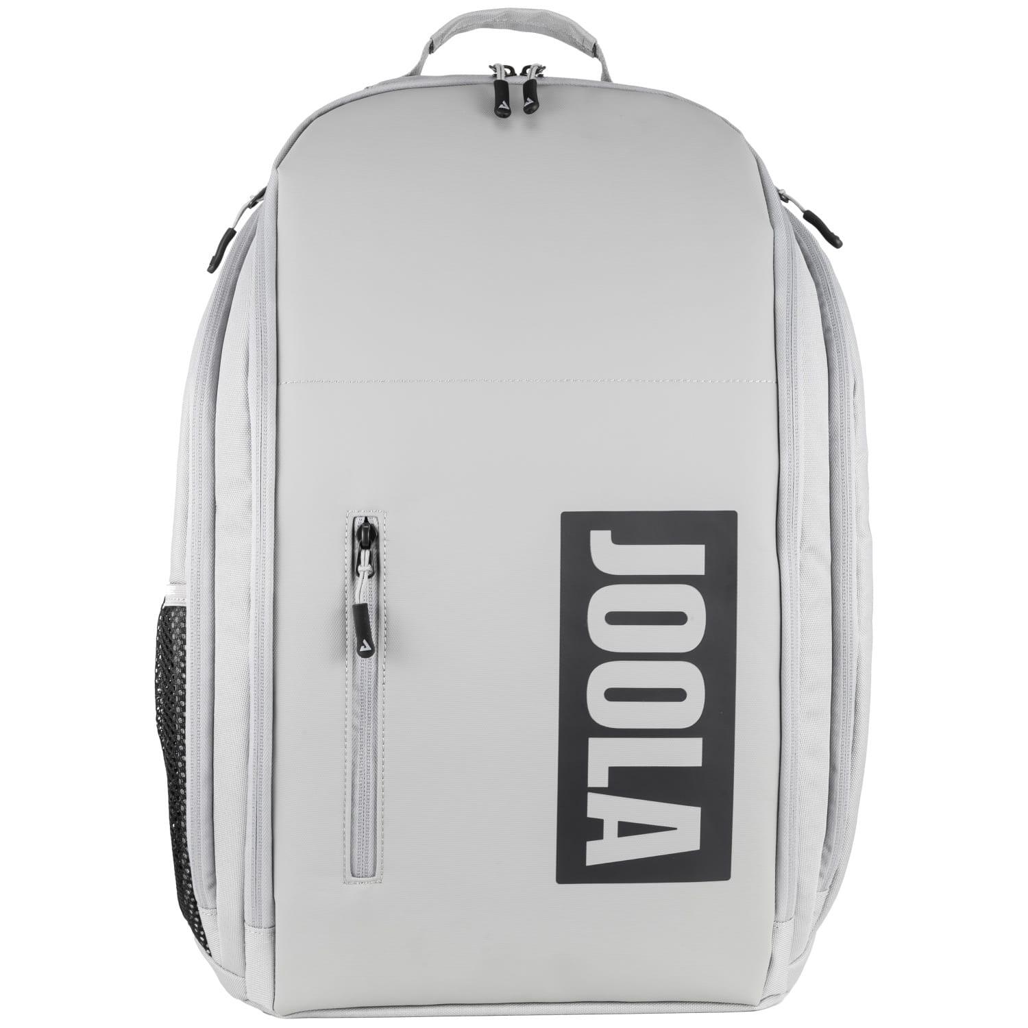Mochila de tenis de mesa VISION II Joola 1/5
