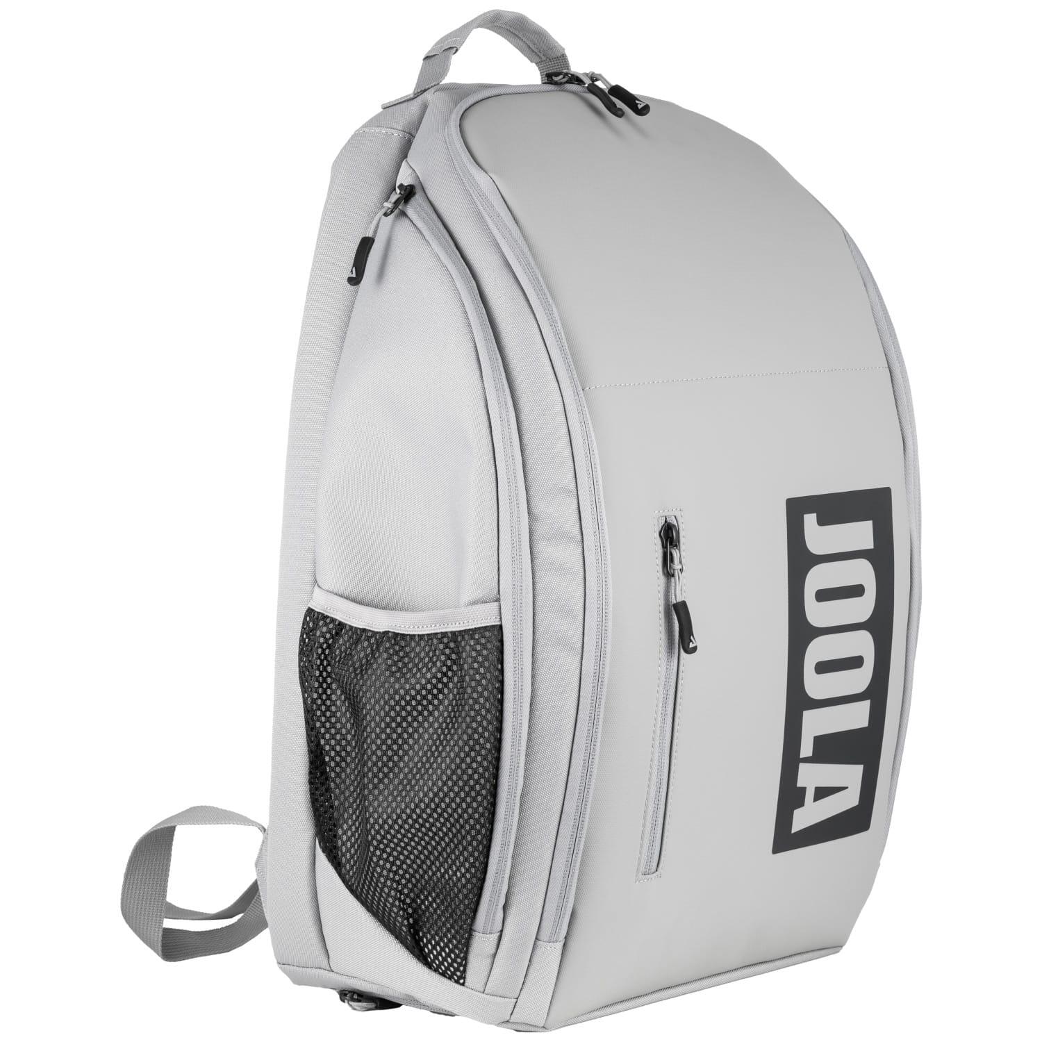 Mochila de tenis de mesa VISION II Joola 3/5
