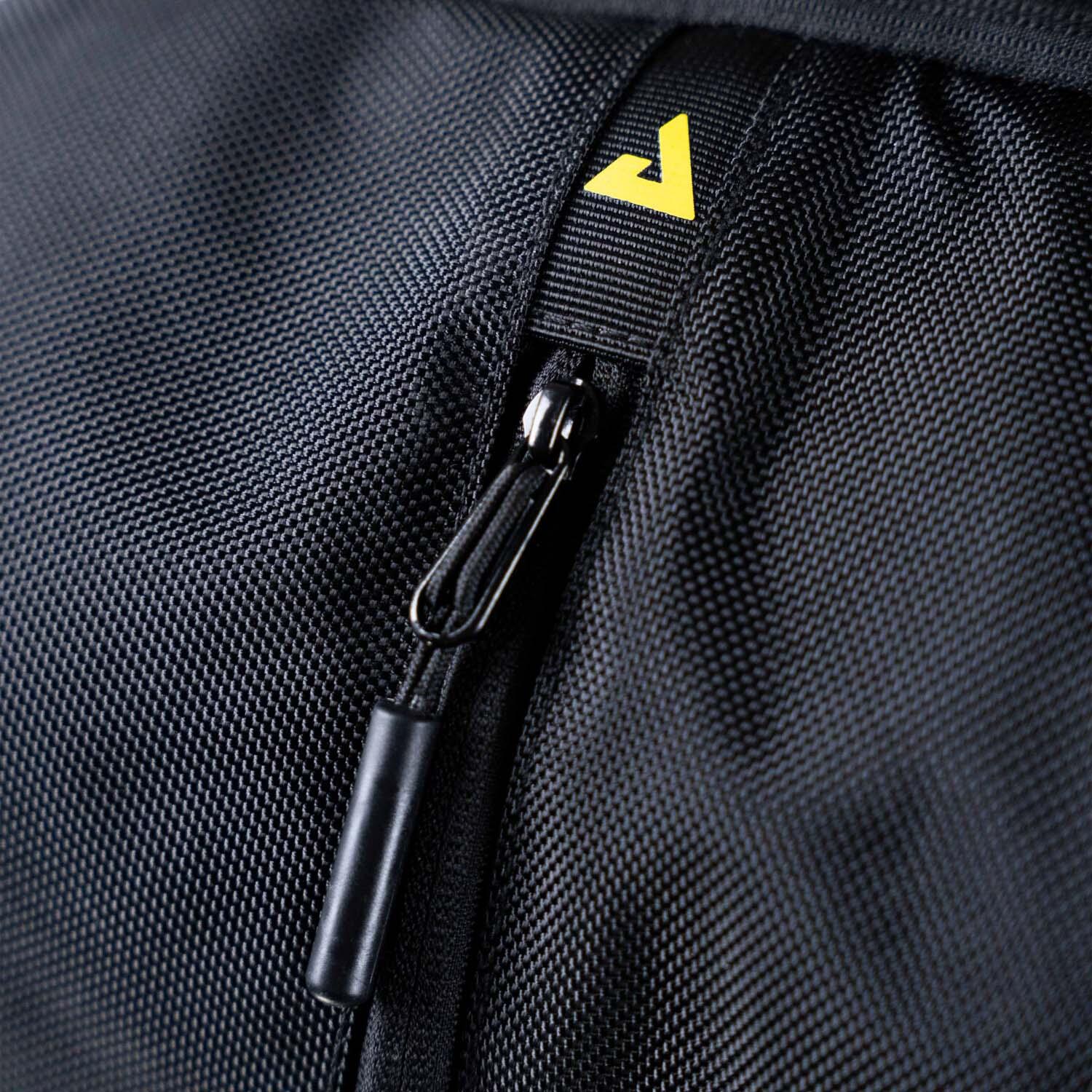 Mochila de tenis de mesa PRO Joola 3/4