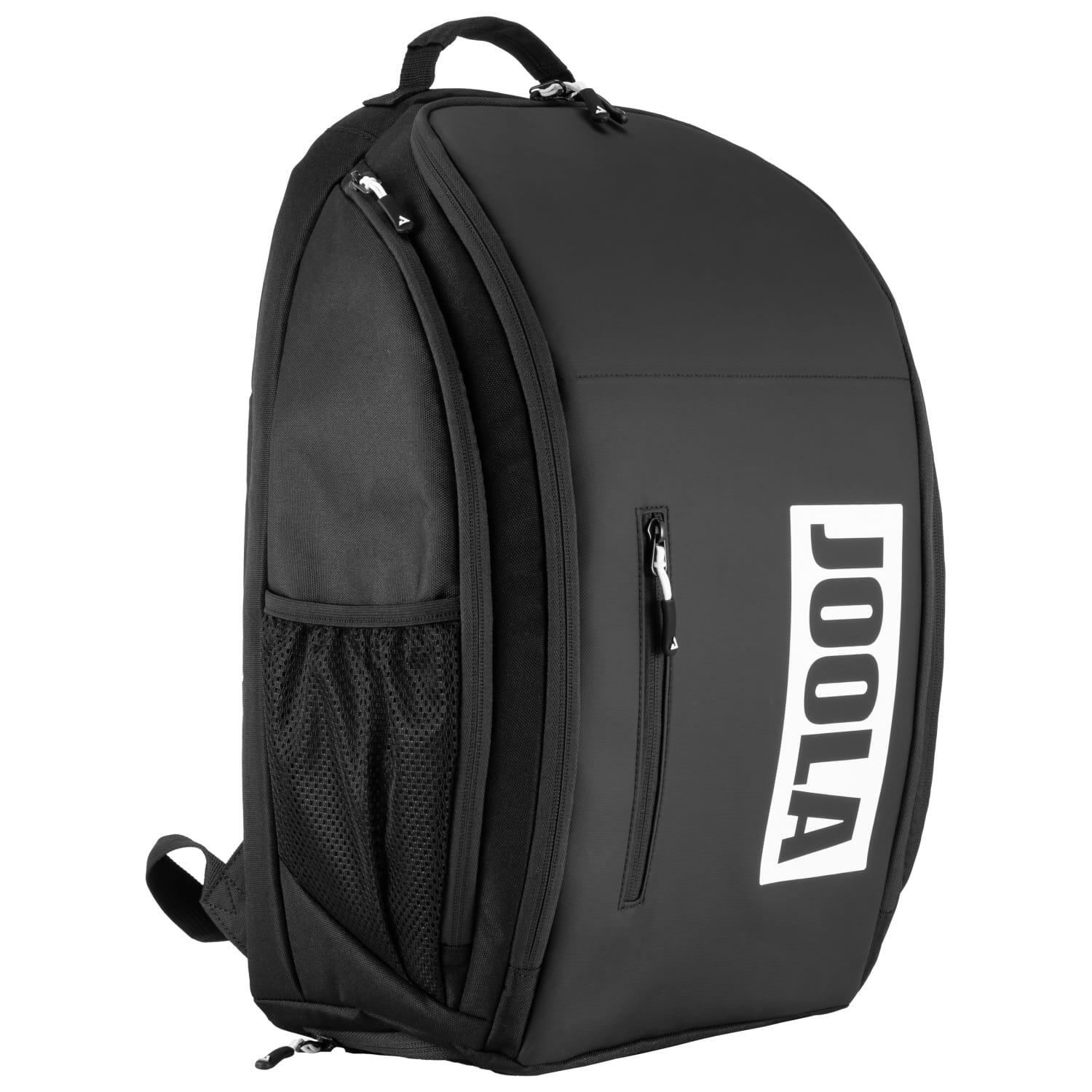 Mochila de tenis de mesa VISION II Joola 3/5
