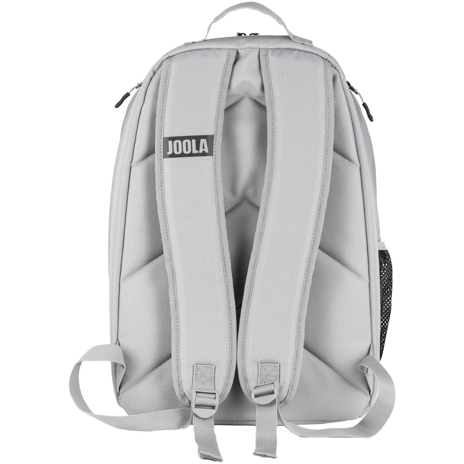 Mochila de tenis de mesa VISION II Joola 2/5