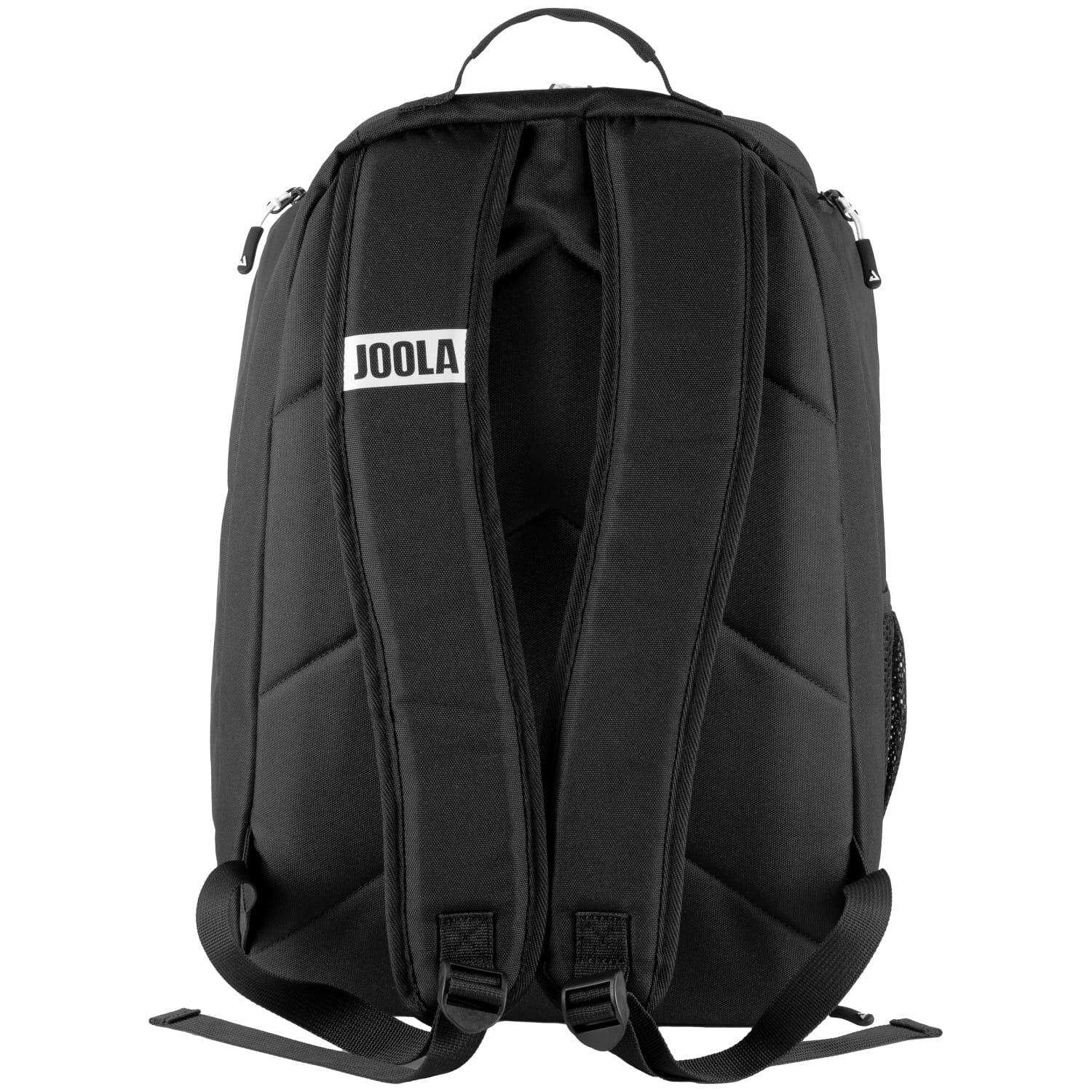 Mochila de tenis de mesa VISION II Joola 2/5