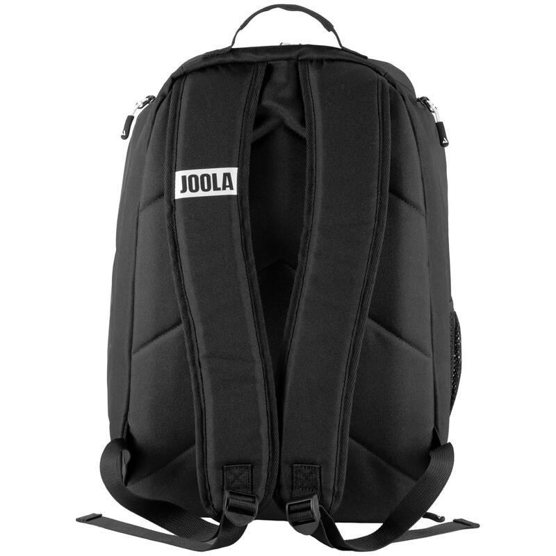 Rucsac sport JOOLA Vision II - Negru