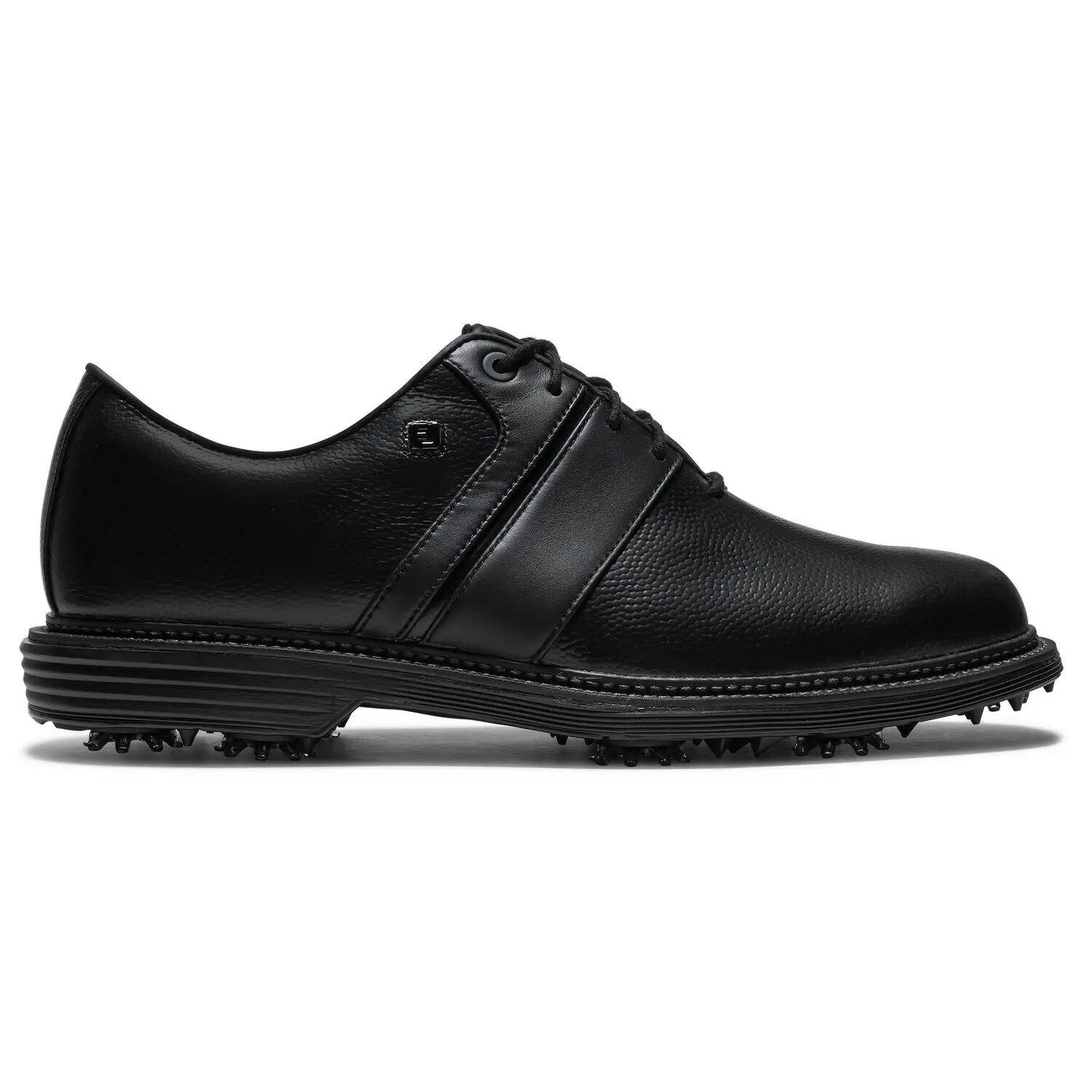 FOOTJOY picture