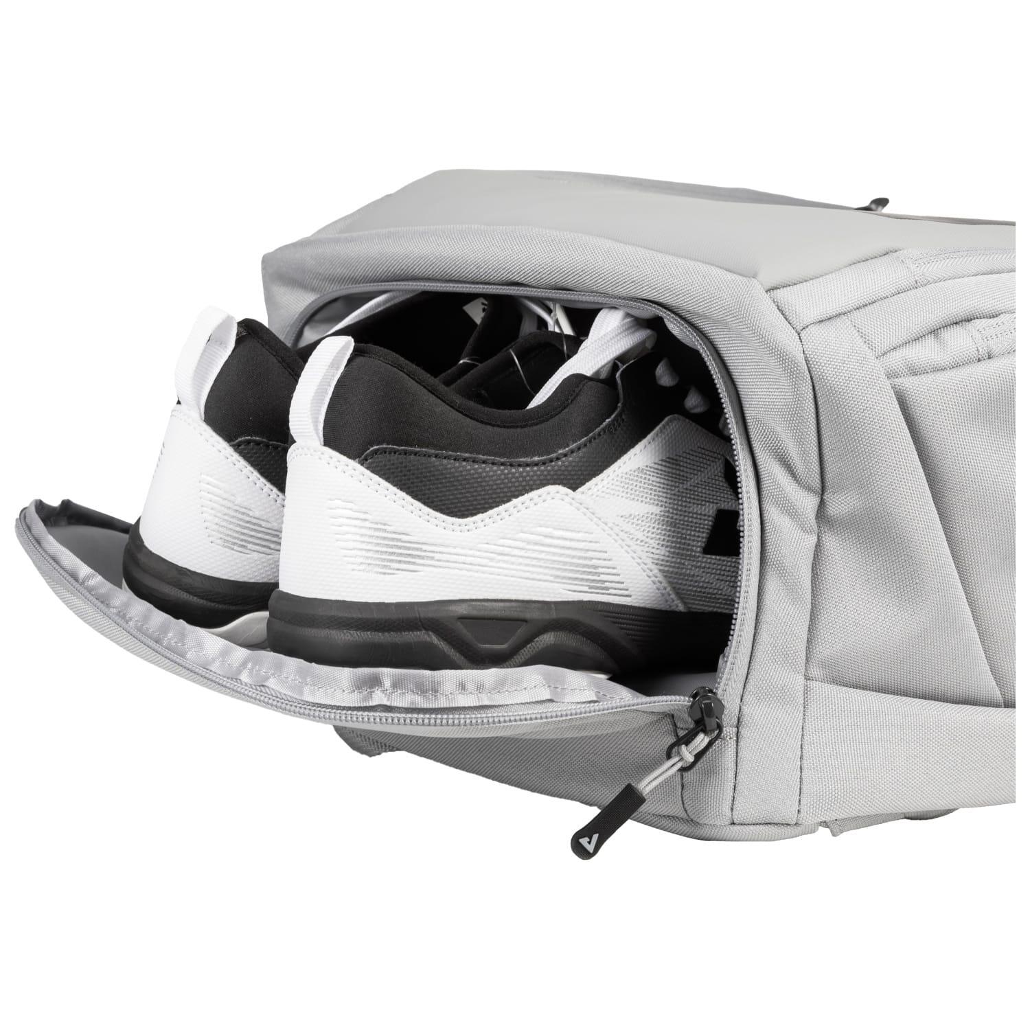 Mochila de tenis de mesa VISION II Joola 5/5