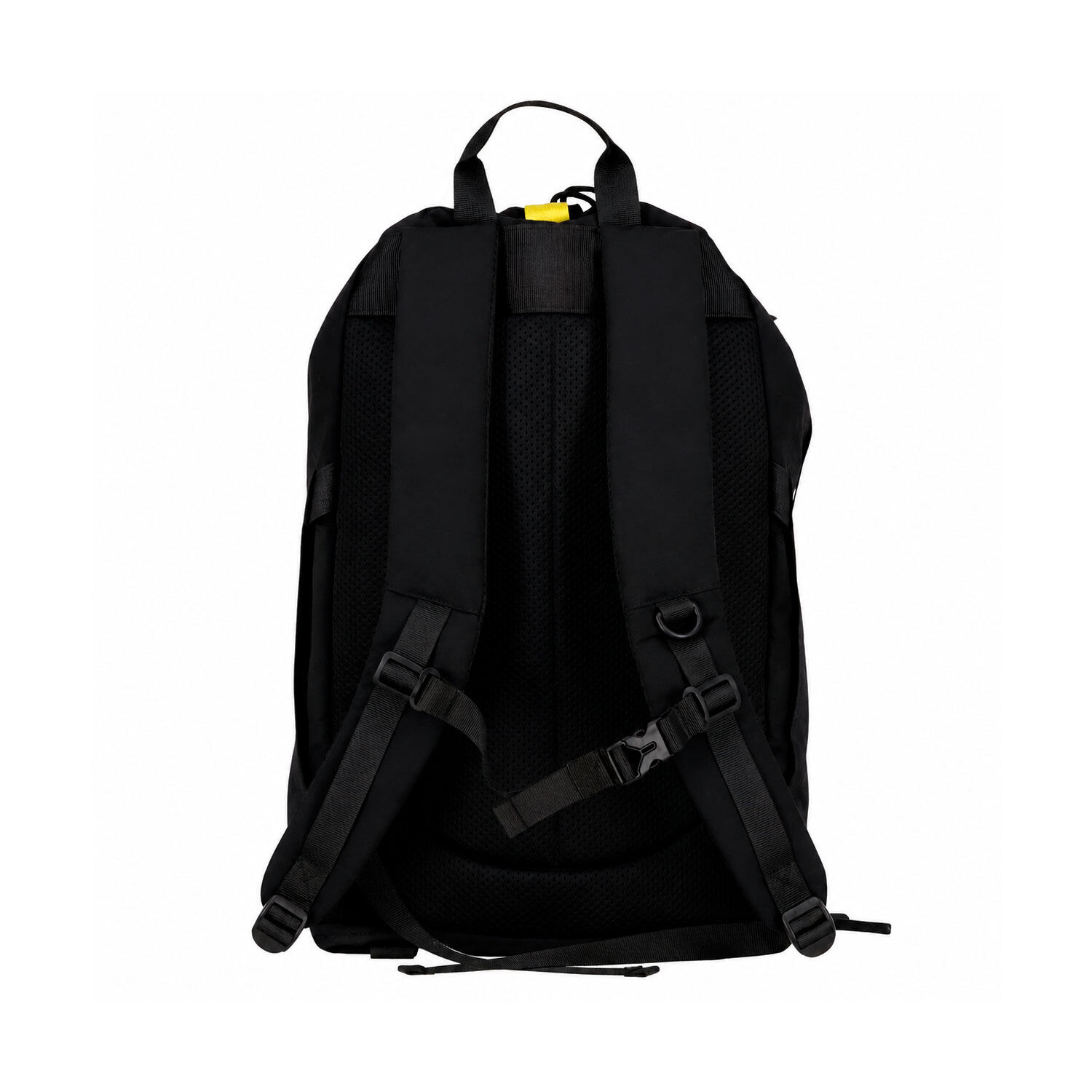 Mochila de tenis de mesa DRAWSTRING Joola 4/4