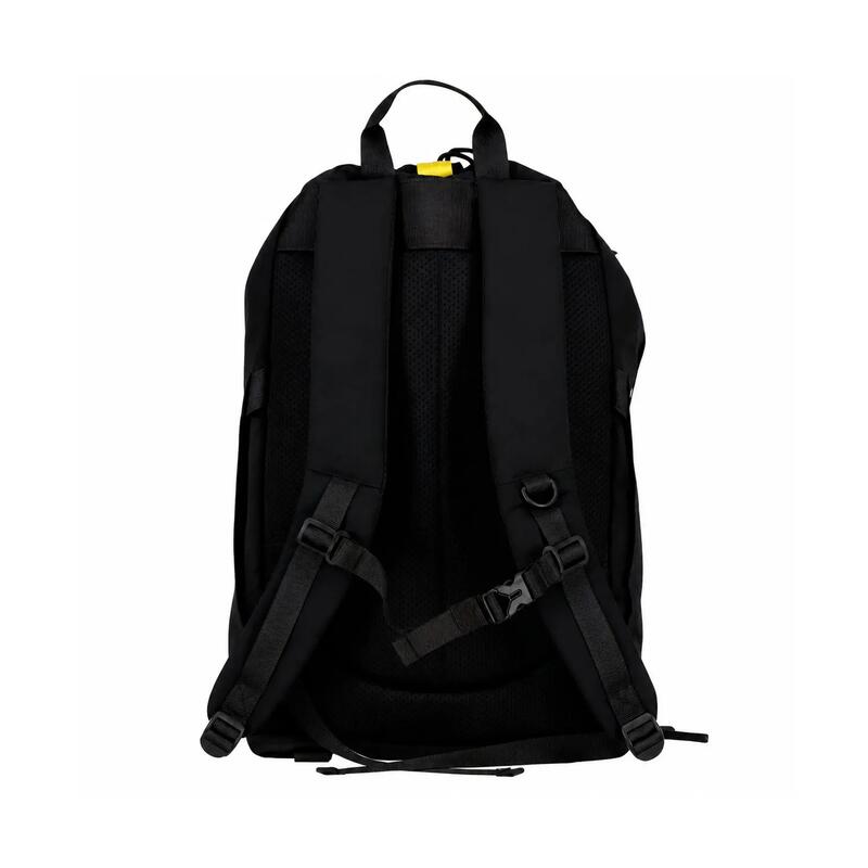 Rucsac Tenis de Masă JOOLA Vision PRO Drawstring