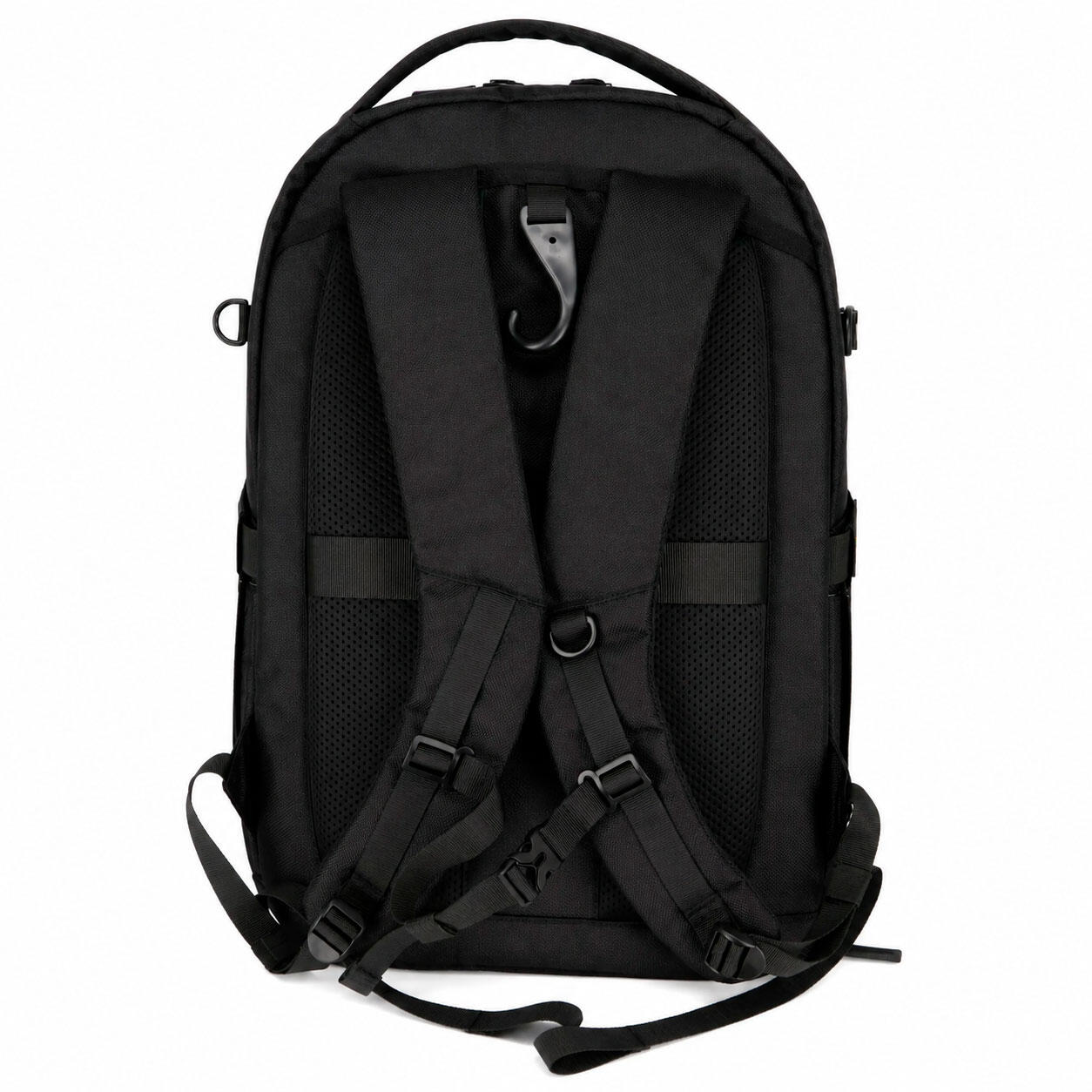 Mochila de tenis de mesa PRO Joola 4/4