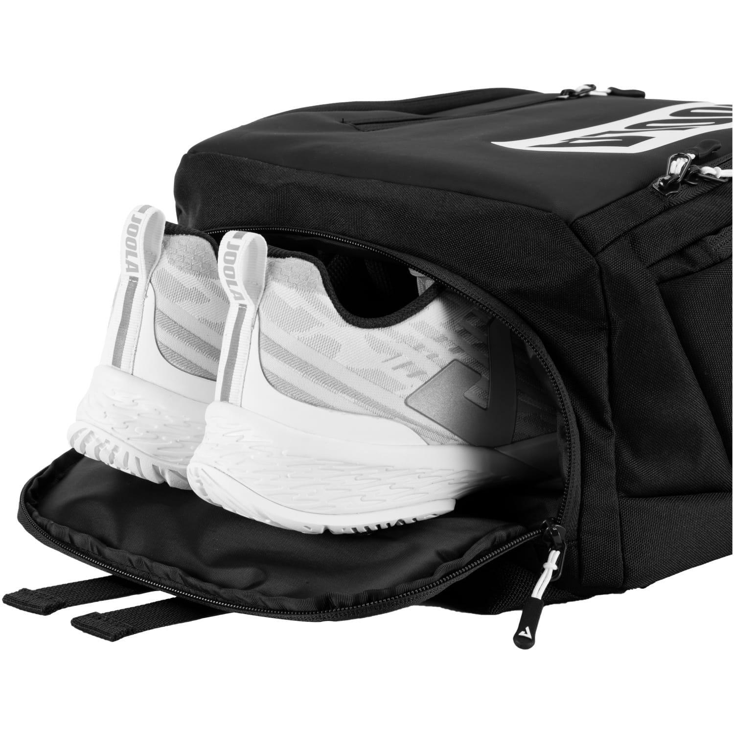 Mochila de tenis de mesa VISION II Joola 5/5