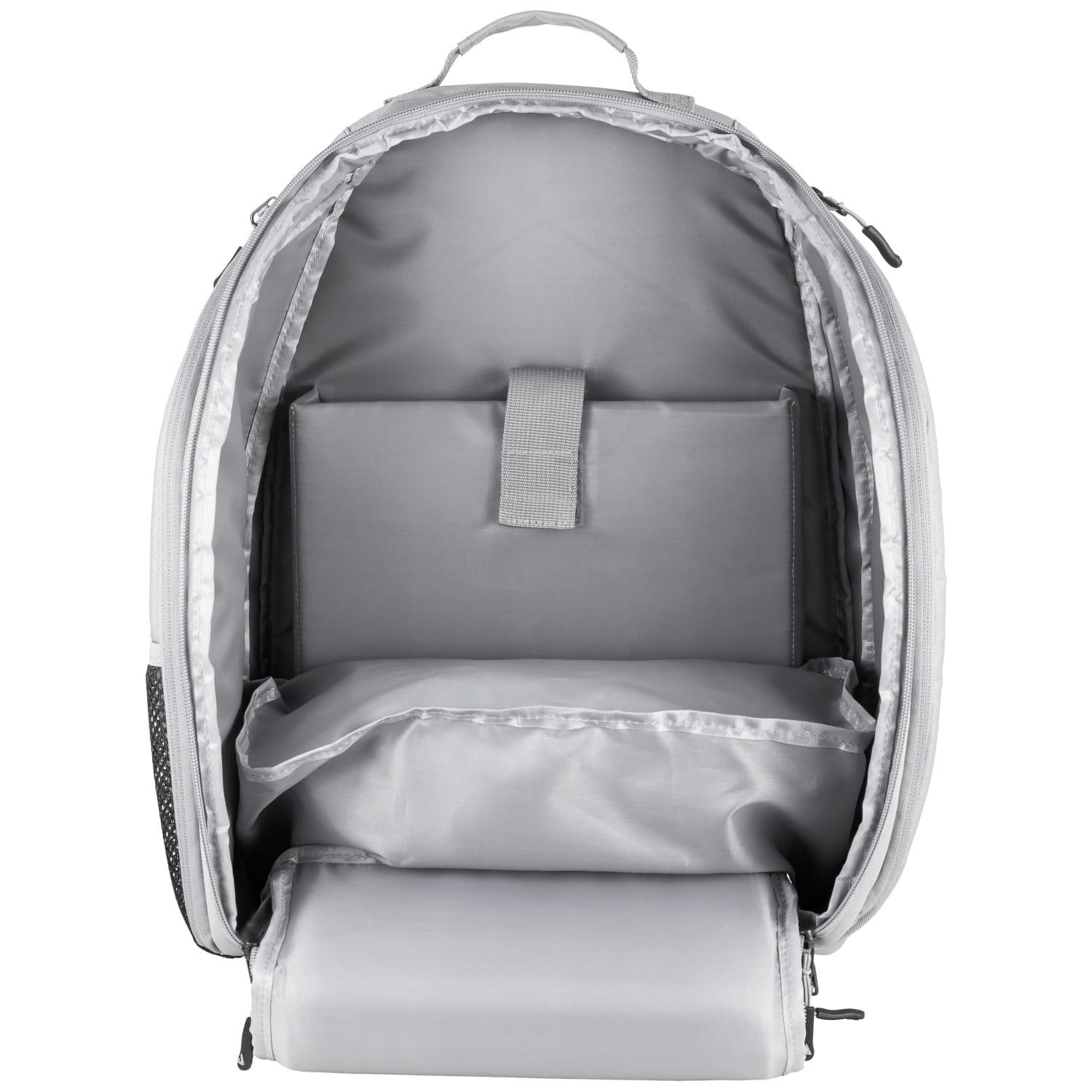 Mochila de tenis de mesa VISION II Joola 4/5