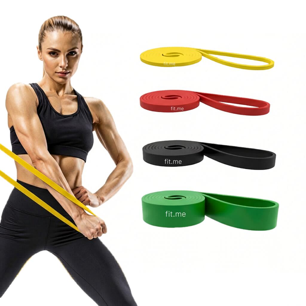 FIT.ME picture