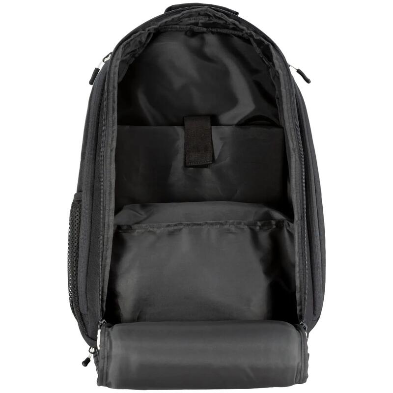 Rucsac sport JOOLA Vision II - Negru