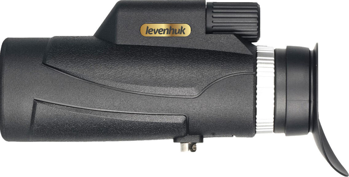 LEVENHUK picture