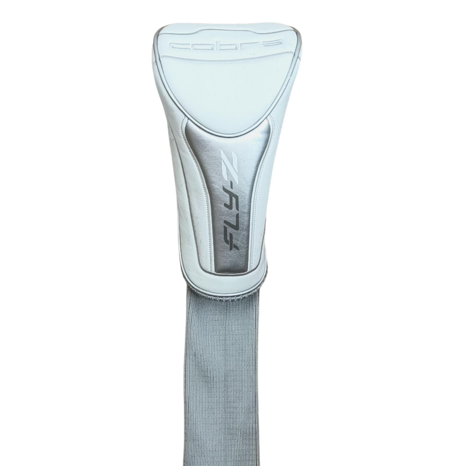 Cobra Fly-Z XL Driver / Flex A-flex / Loft 11.5 2/6