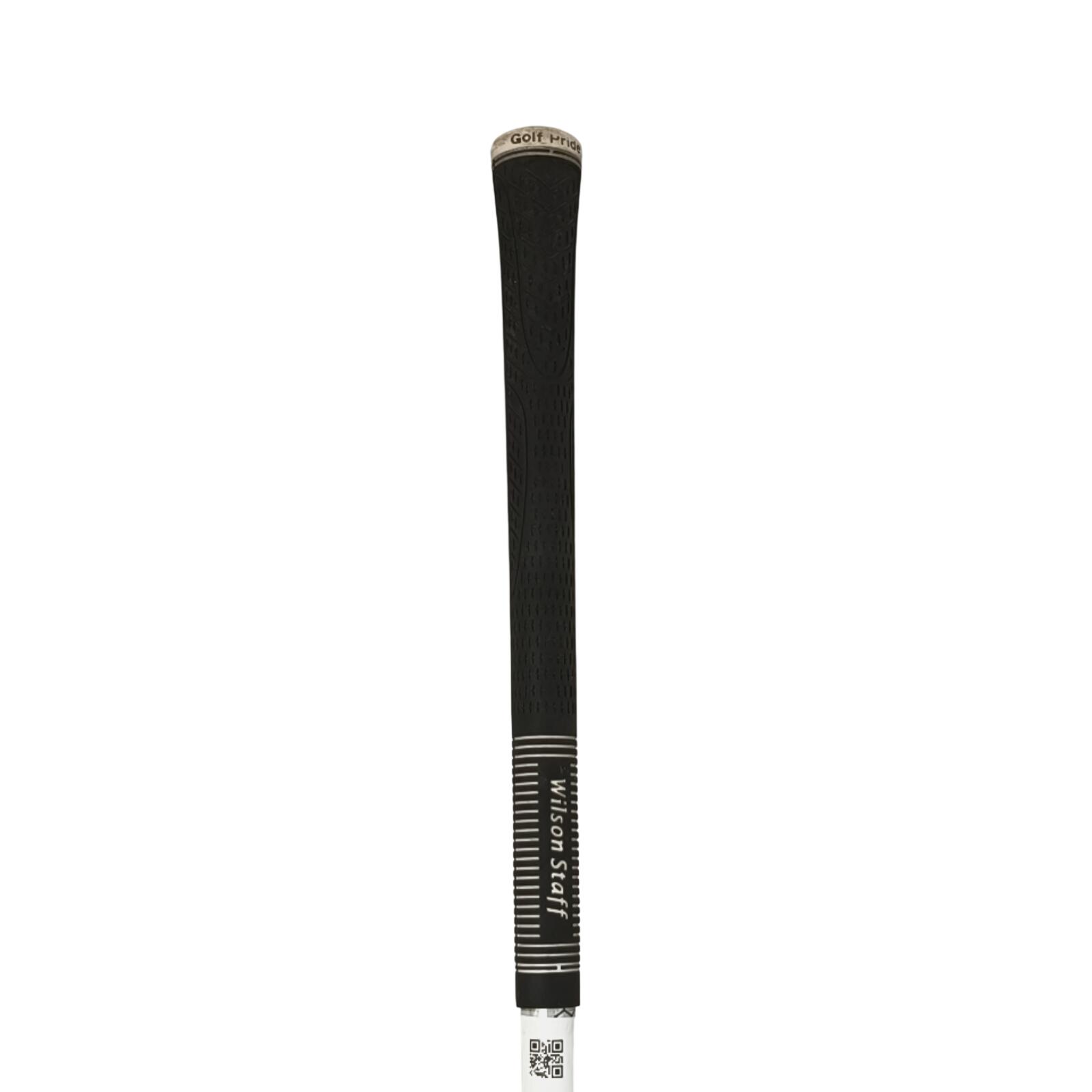Wilson Staff D200 SuperLight Driver / Flex A-flex / Loft 13 6/6