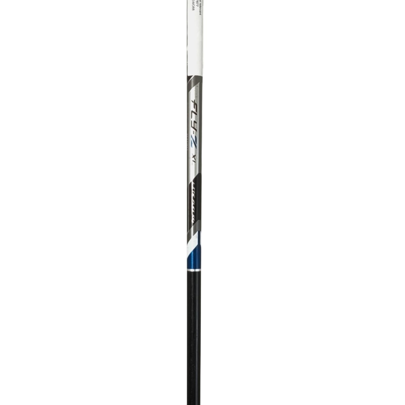 Cobra Fly-Z XL Driver / Flex A-flex / Loft 11.5 5/6