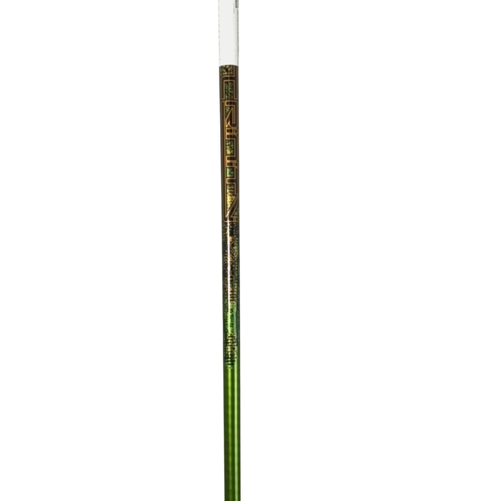 Callaway Razr Fit Xtreme  Driver / Flex Stiff / Loft 11.5 5/6
