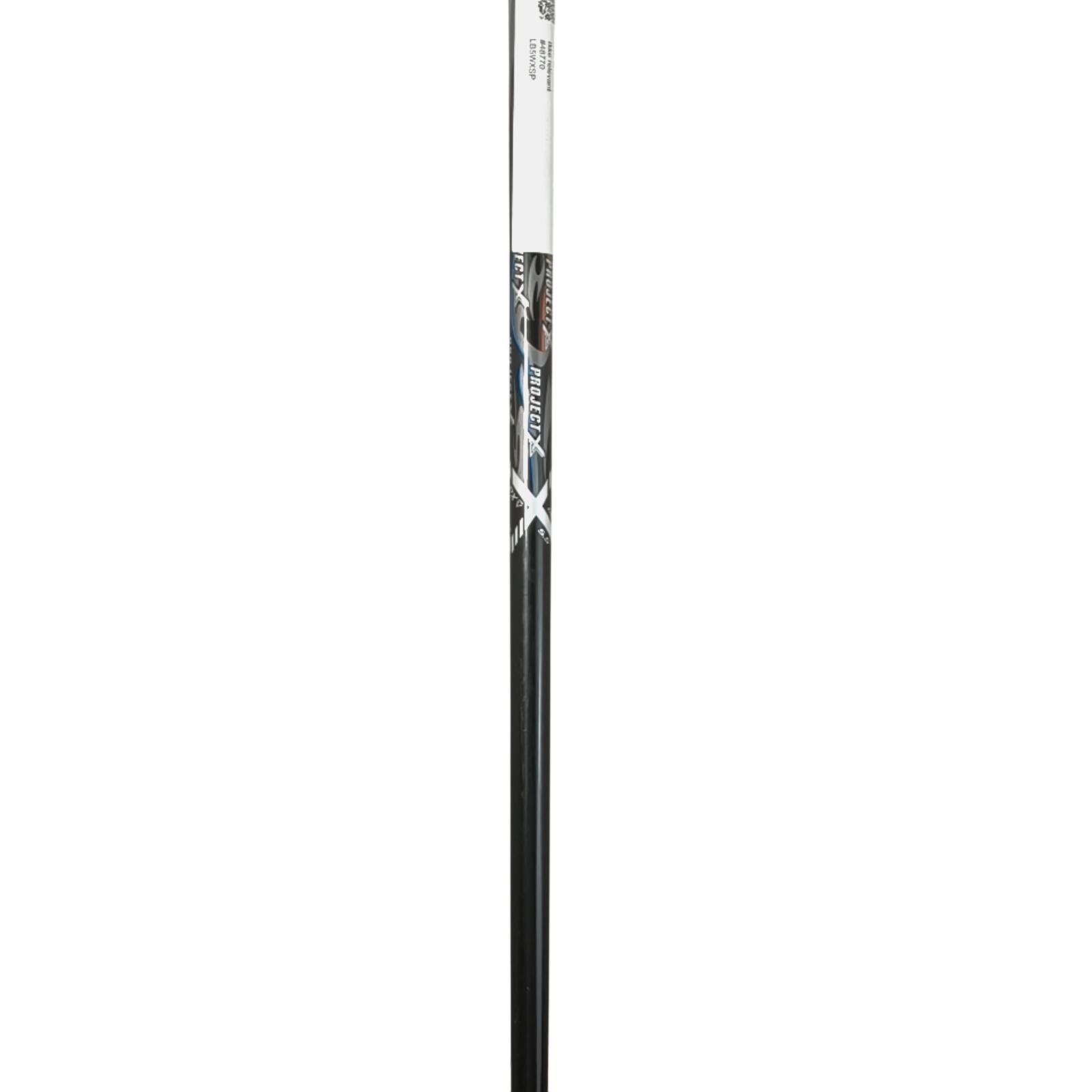 Cobra Biocell Driver / Flex Regular / Loft 10.5 5/6