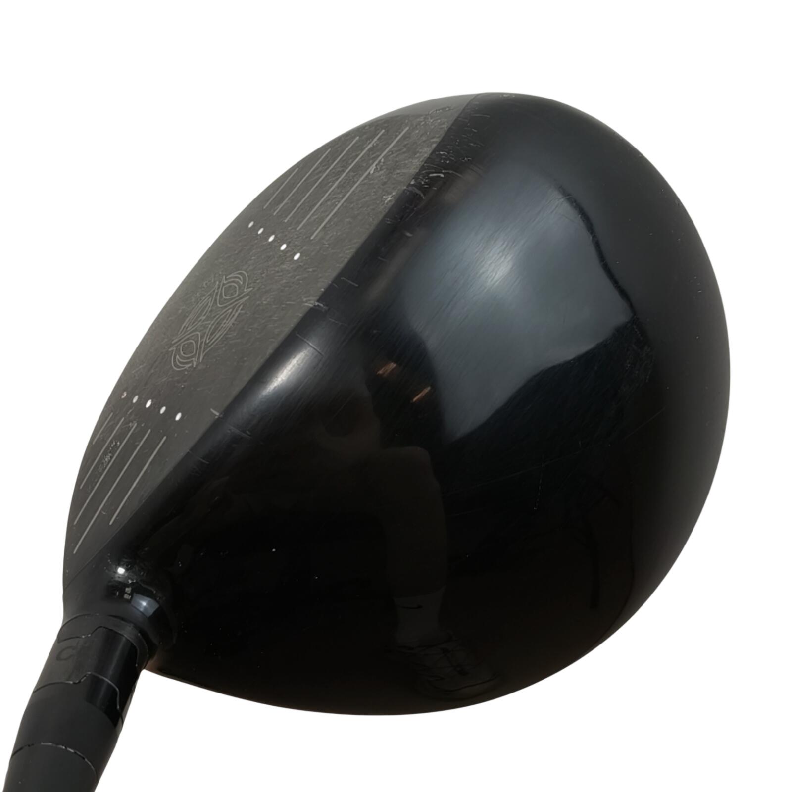 Callaway Razr Fit Xtreme  Driver / Flex Stiff / Loft 11.5 4/6