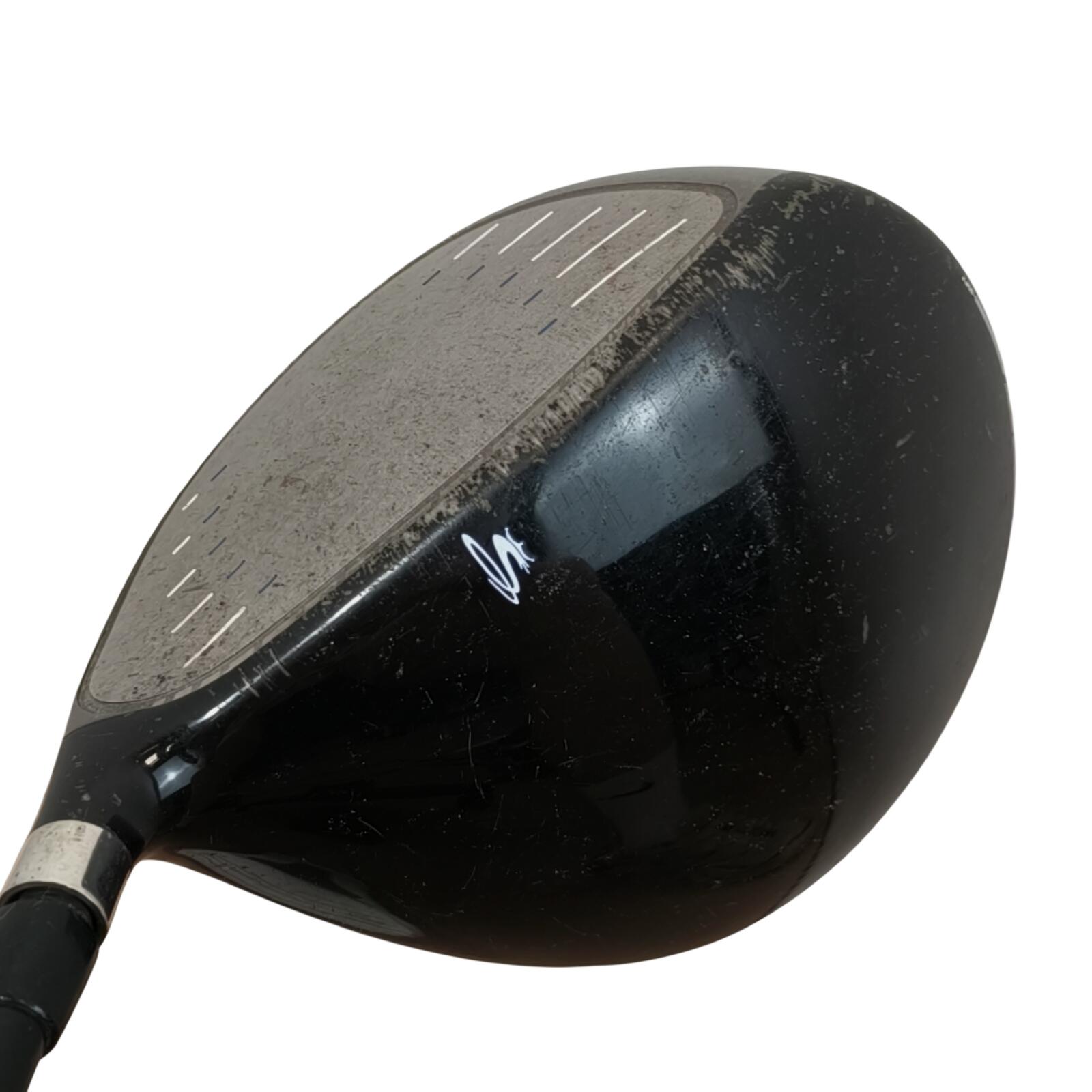 Cobra Fly-Z XL Driver / Flex A-flex / Loft 11.5 4/6