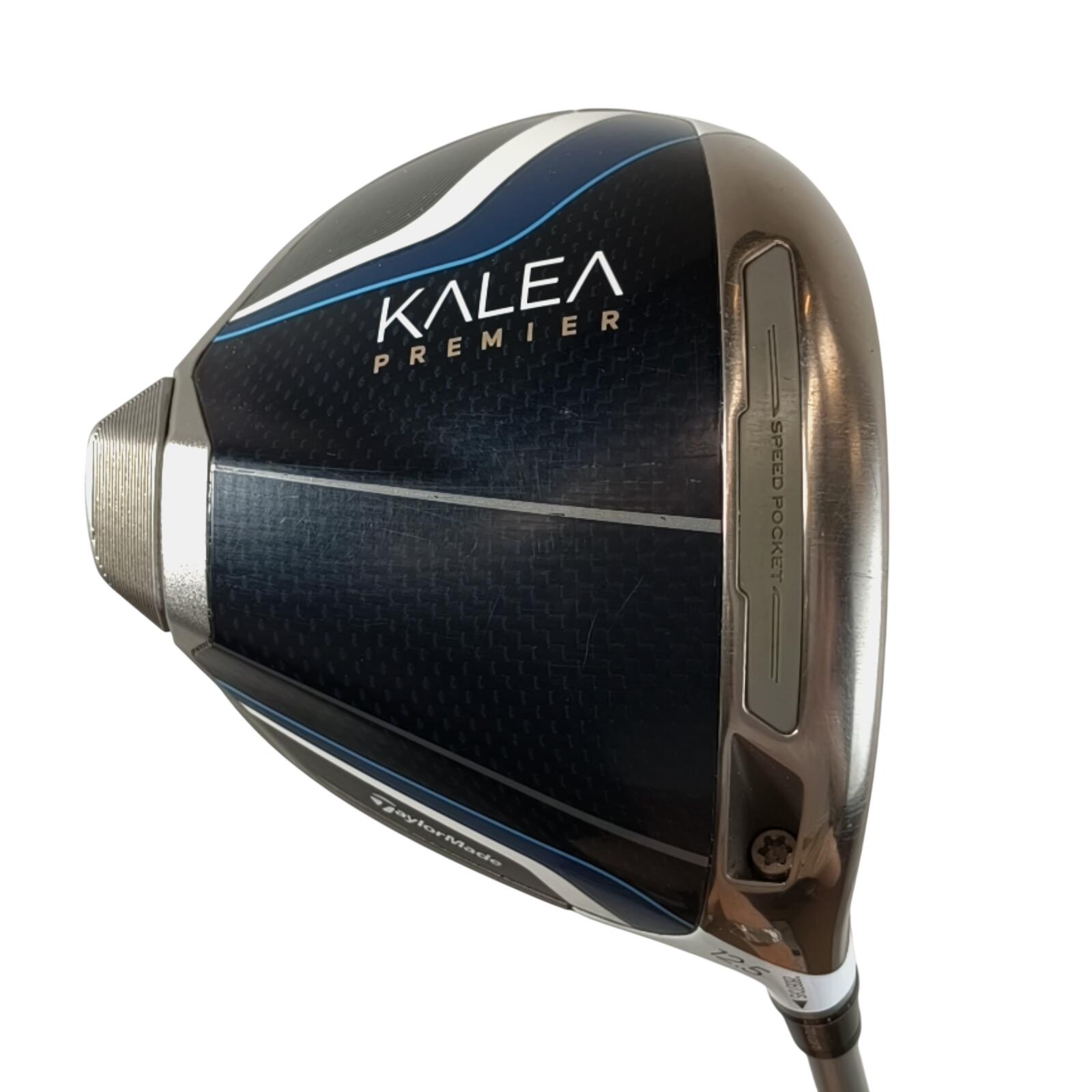 TAYLORMADE picture