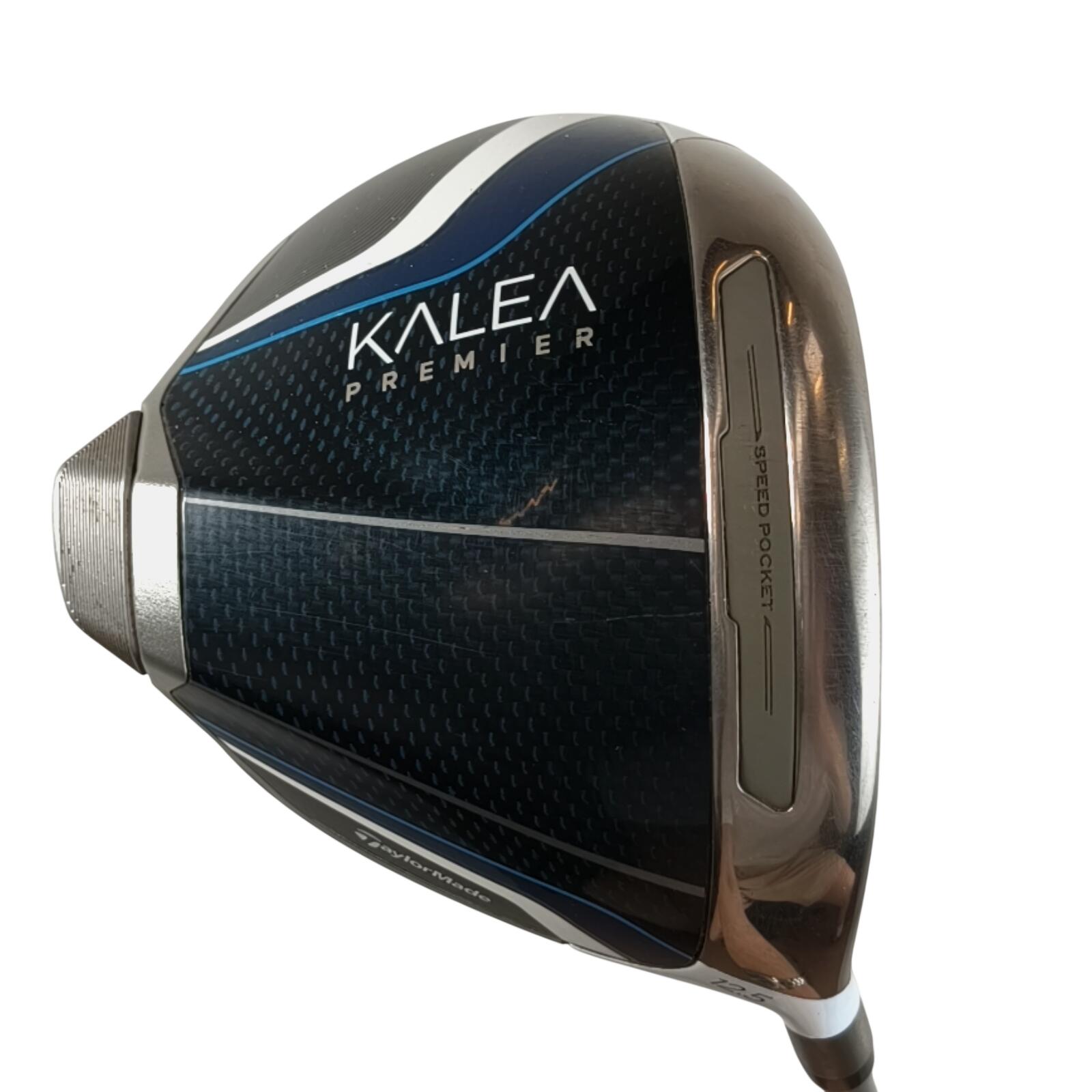 TAYLORMADE picture