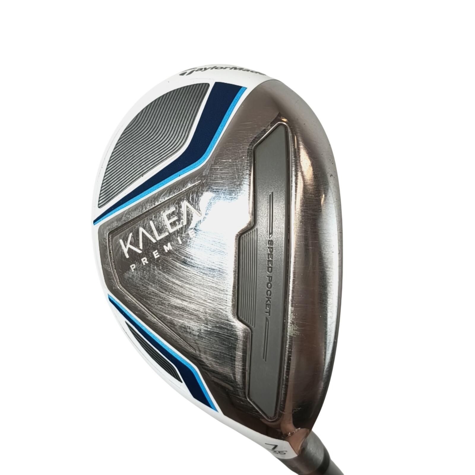 TAYLORMADE picture