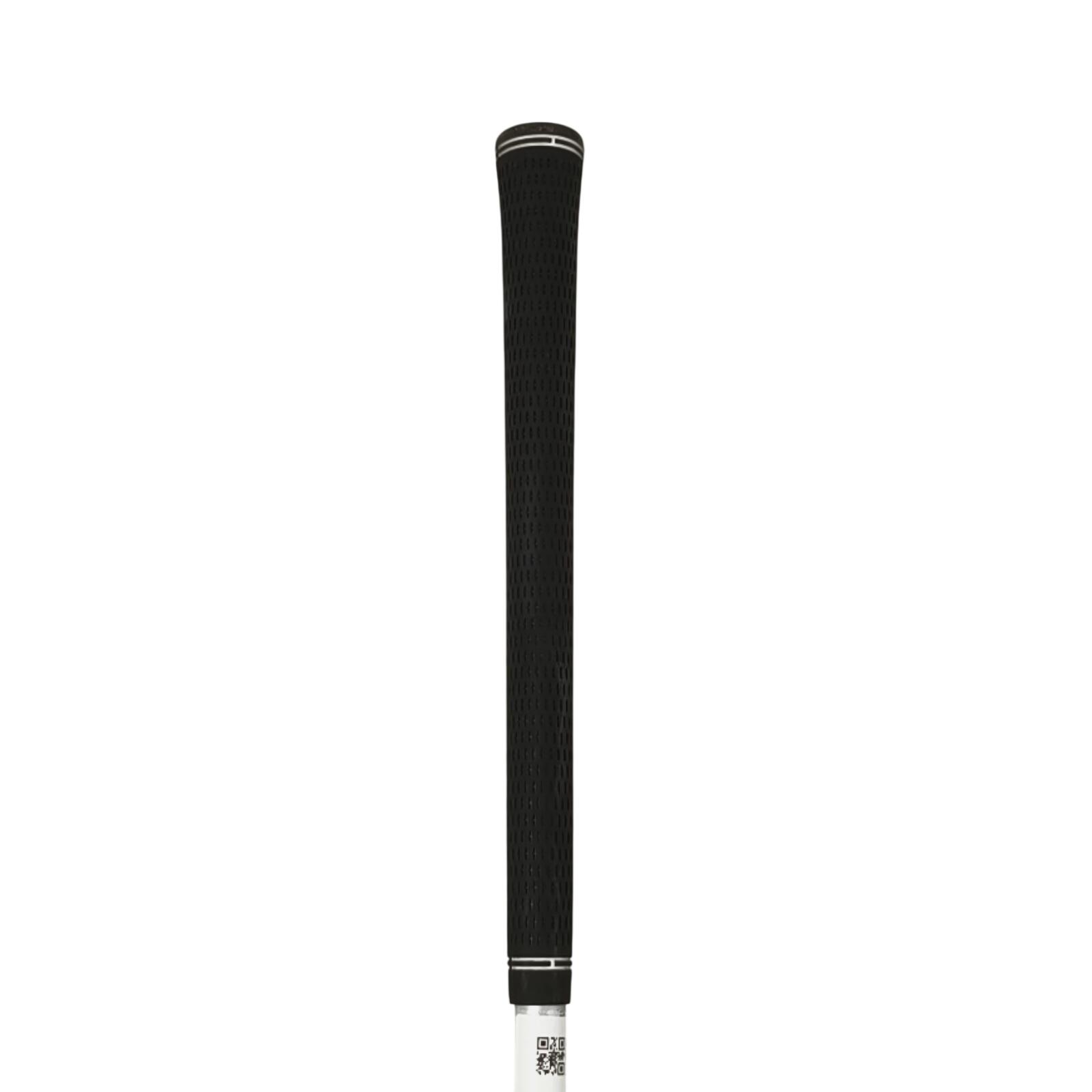 TaylorMade Kalea Driver / Flex A-flex / Loft 12.5 6/6
