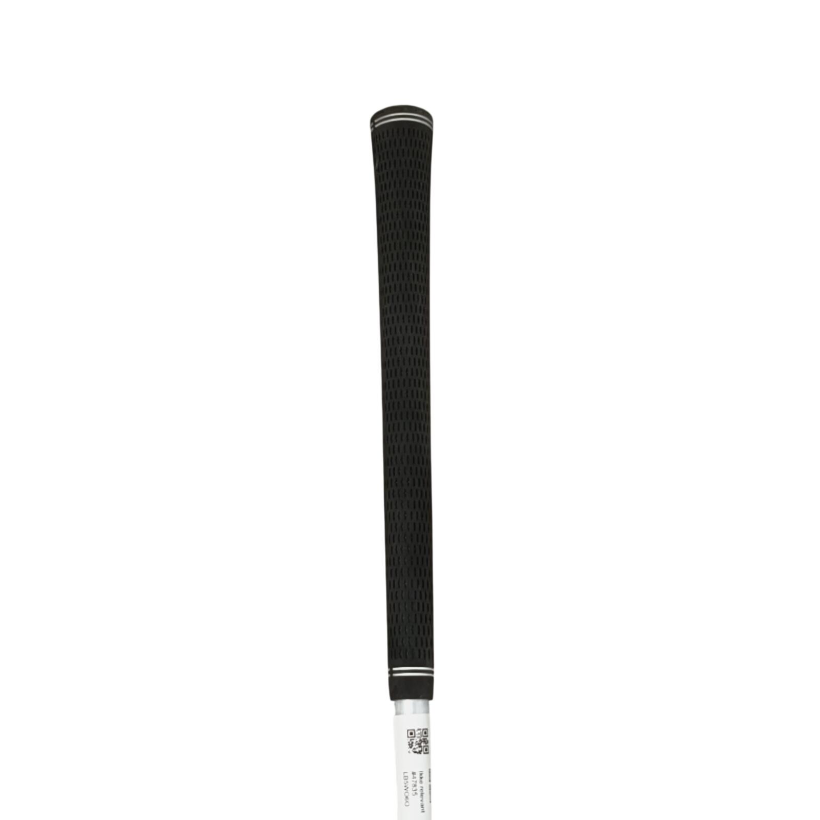 TaylorMade Kalea Driver / Flex A-flex / Loft 12.5 6/6
