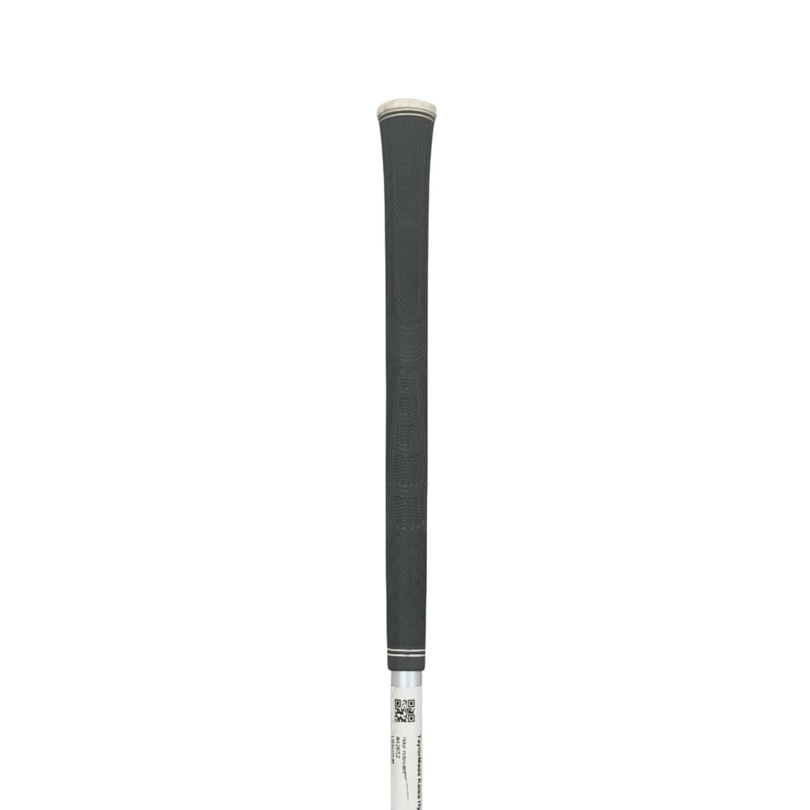 TaylorMade Kalea Hybrid / Flex A-flex / #7/35 6/6