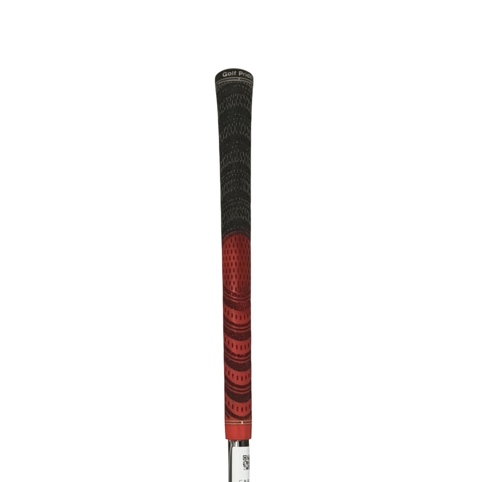 Cobra Biocell Driver / Flex Regular / Loft 10.5 6/6